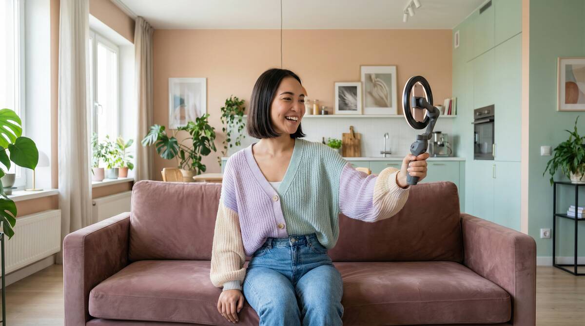 抖阴生活视频分享